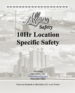 10hr-OSHA-Safety-Book-1