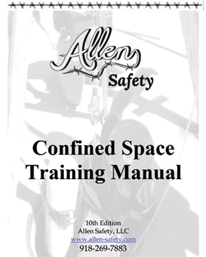 Confined-Space-Book-1