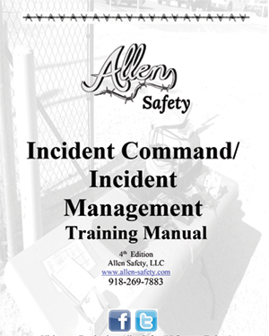Incident-Command-Book-1