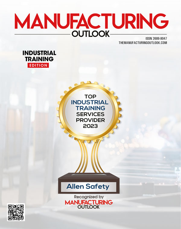 Allen-Safety_award.jpg